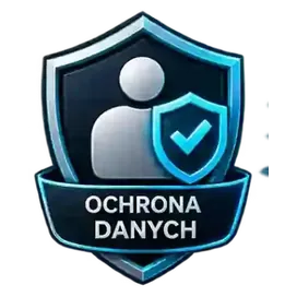 Ochrona Danych