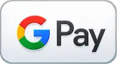 Google Pay