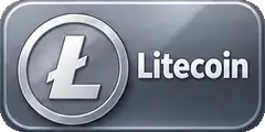 Litecoin